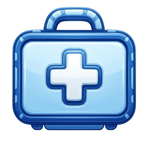 Pharmacies