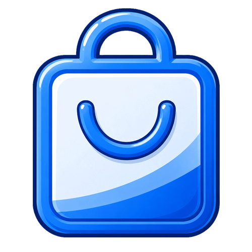 Jewelry Stores