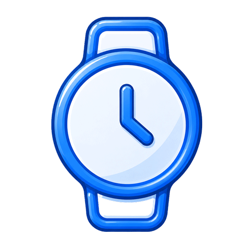QuickPOS boutique POS system