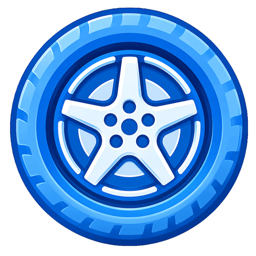 QuickPOS Salvage Yard & Auto Parts Software