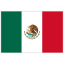 Spanish