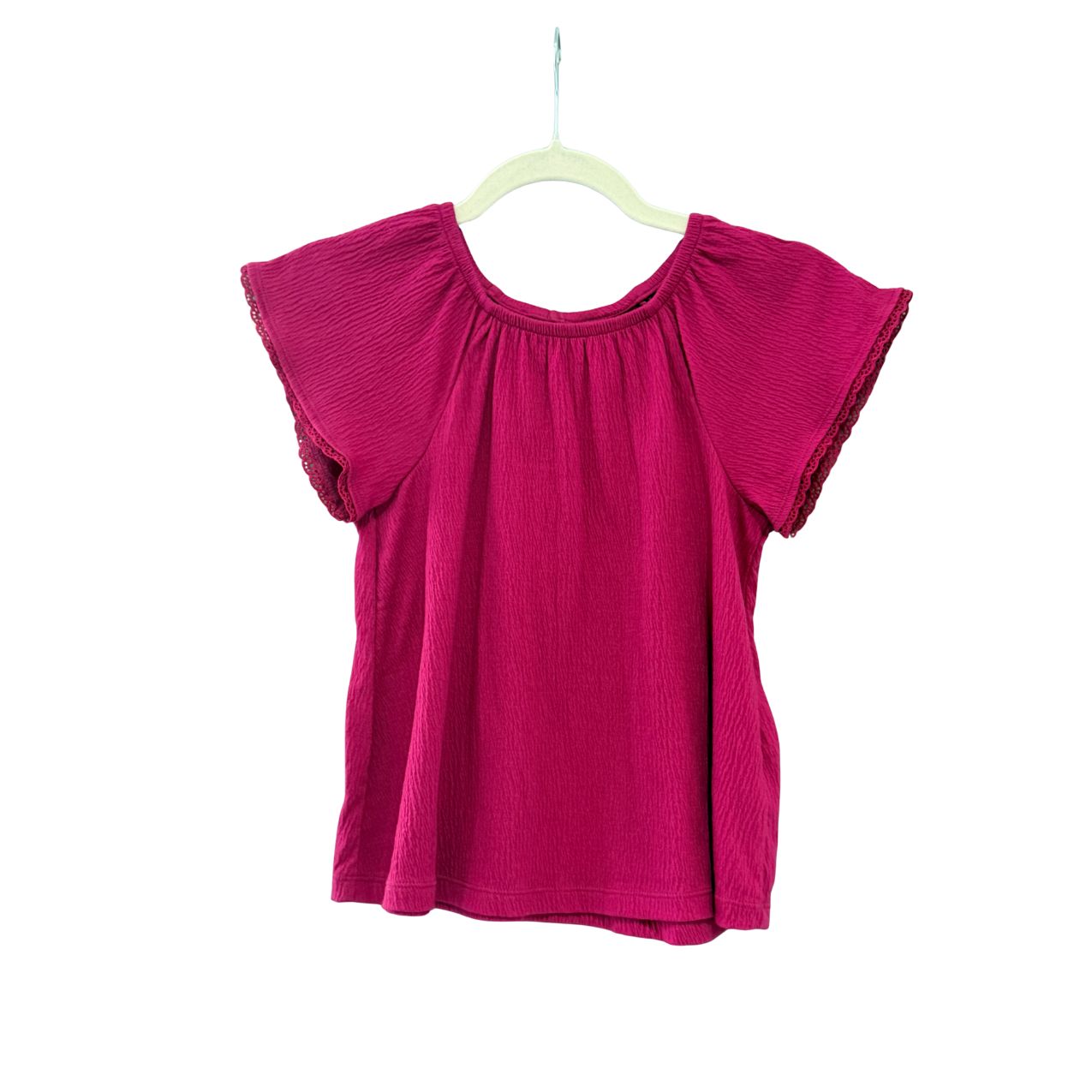 BLUSA ROSA &#180;&#180;12&#180;&#180;