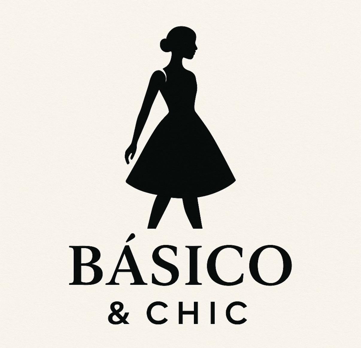 BÁSICO & CHIC