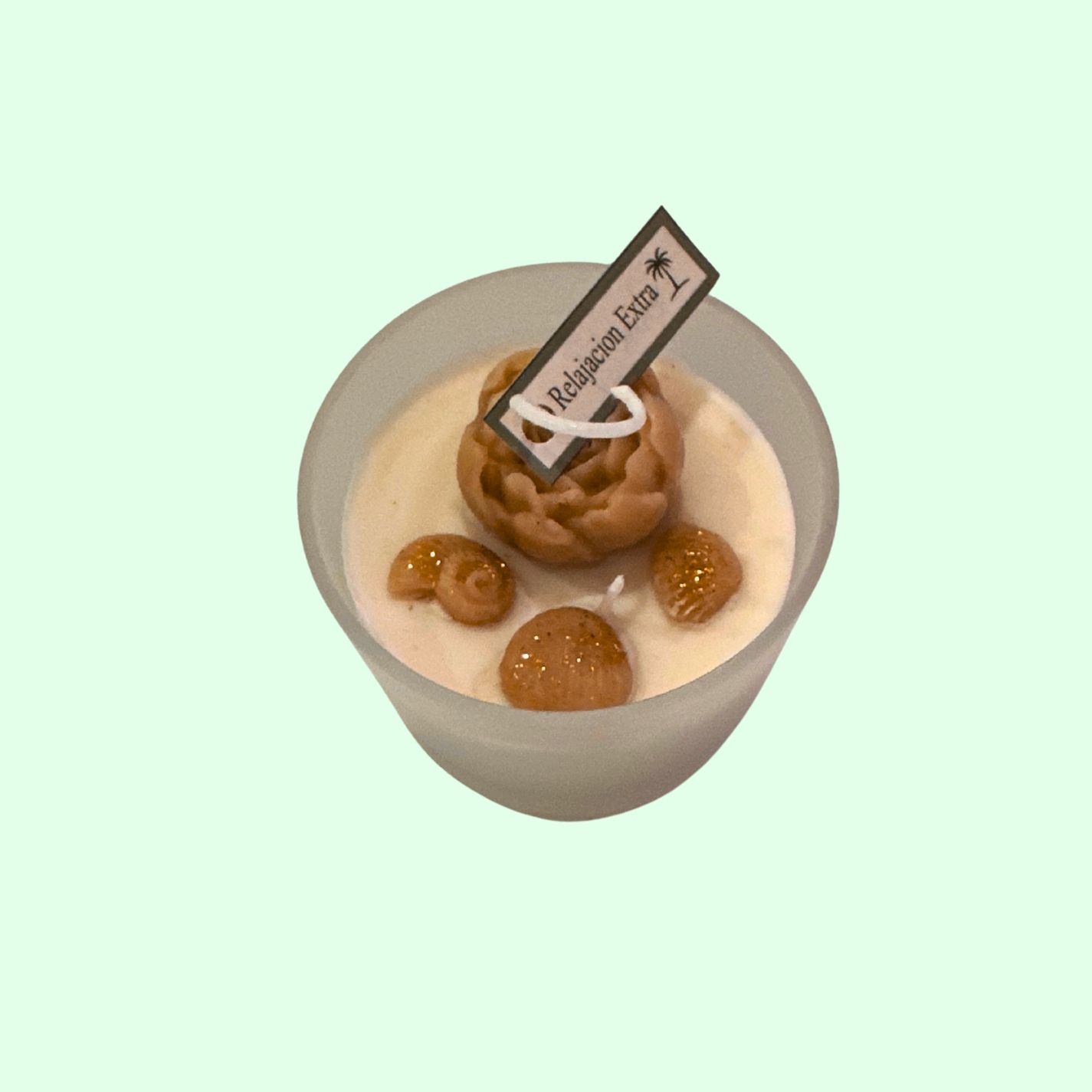 VELA 