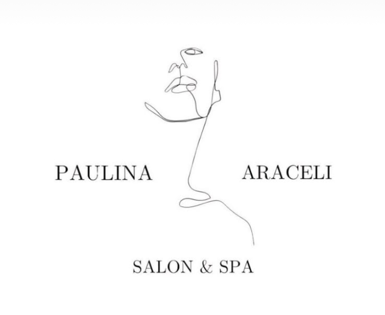 PAULINA ARACELI SALON & SPA