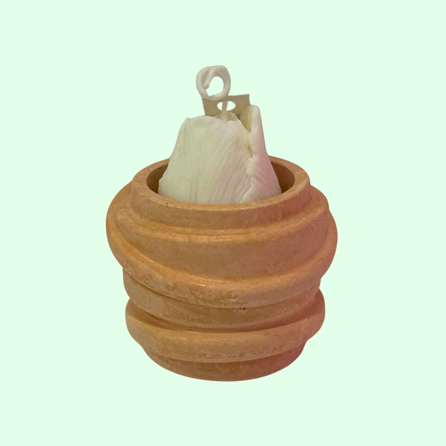 VELA LAVANDA