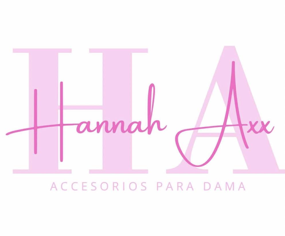 HANNAH AXX