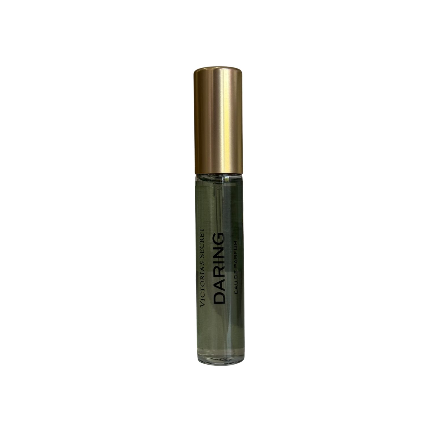 PERFUME DE VIAJE DARING