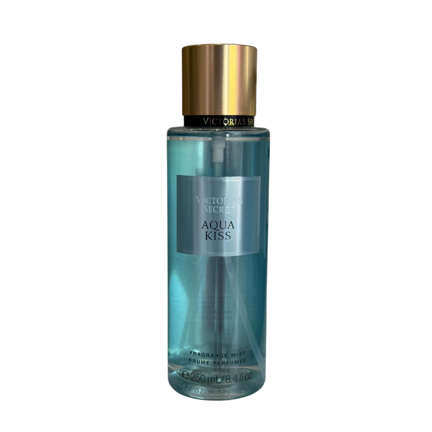 SPRAY AQUA KISS