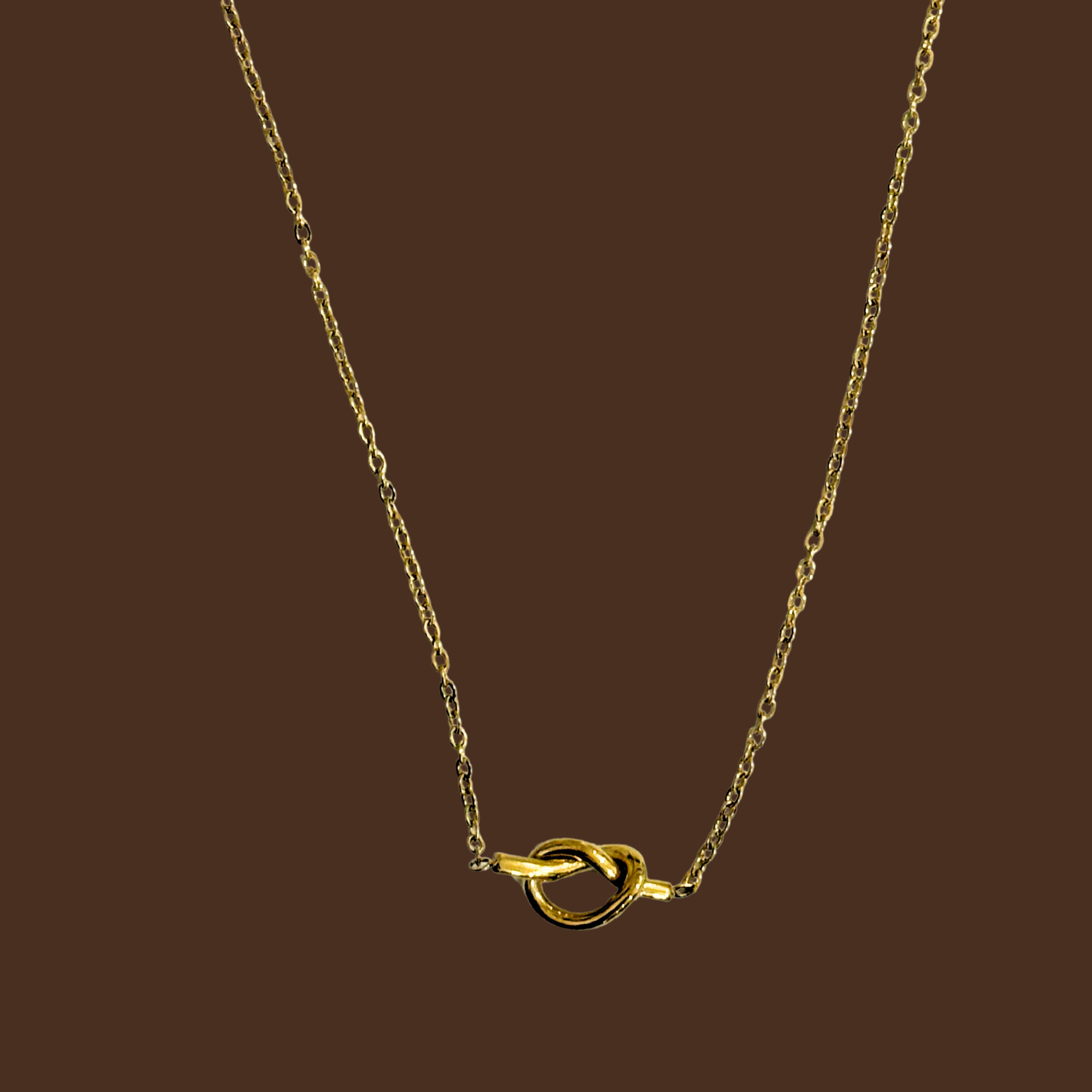 CADENA EMILY JEWERLY