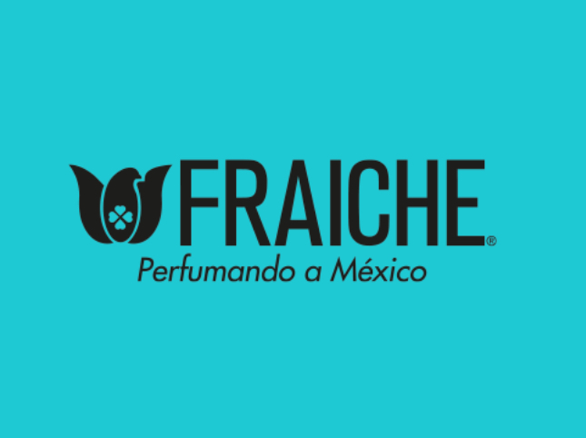FRAICHE