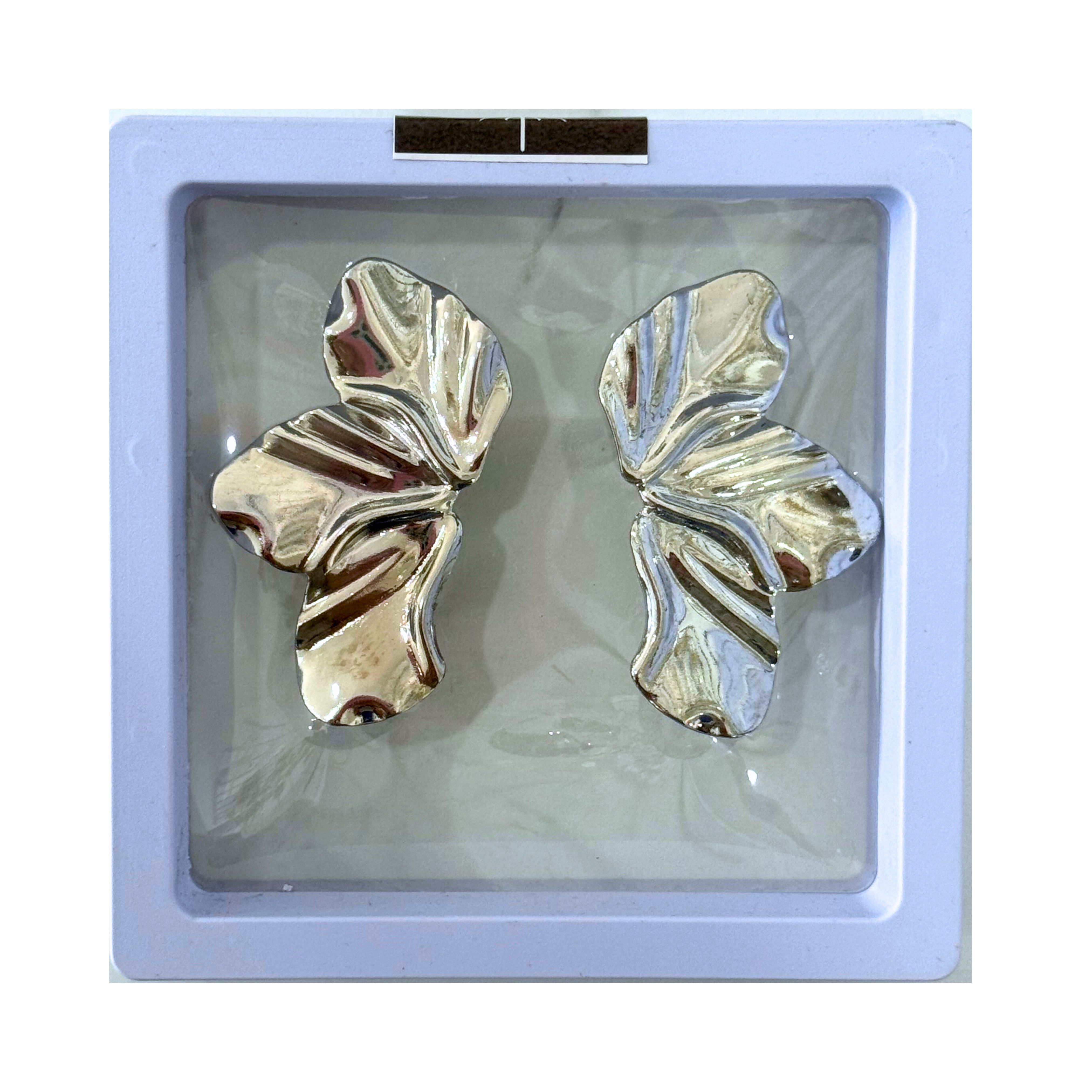 ARETES EMILY JEWERLY