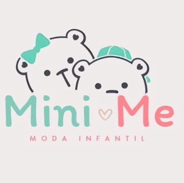 MINI ME
