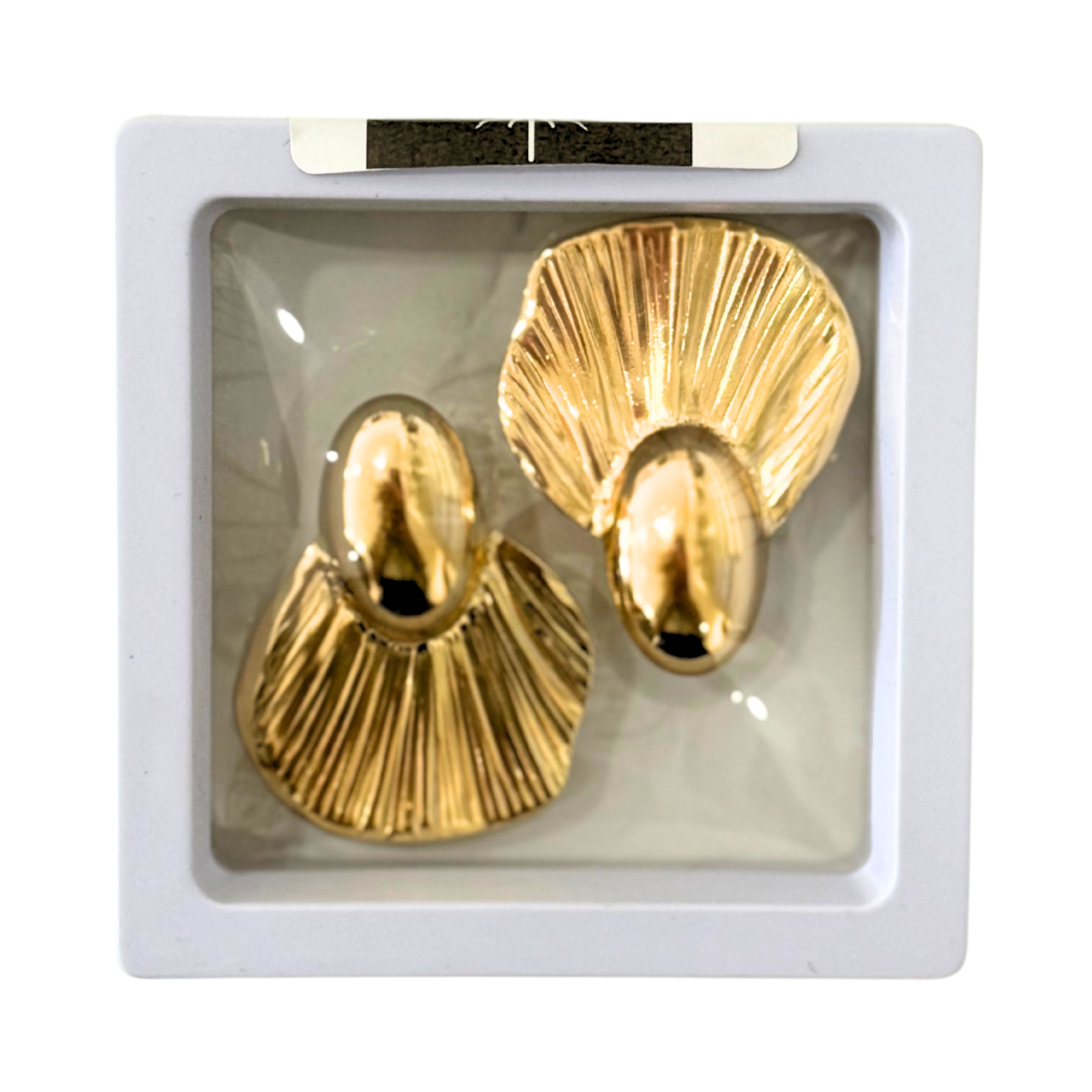 ARETES EMILY JEWERLY