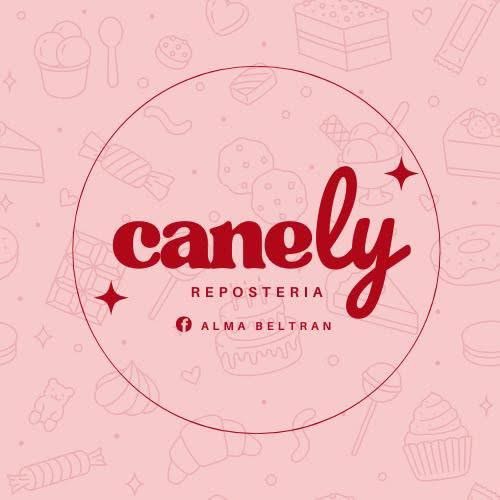 CANELY