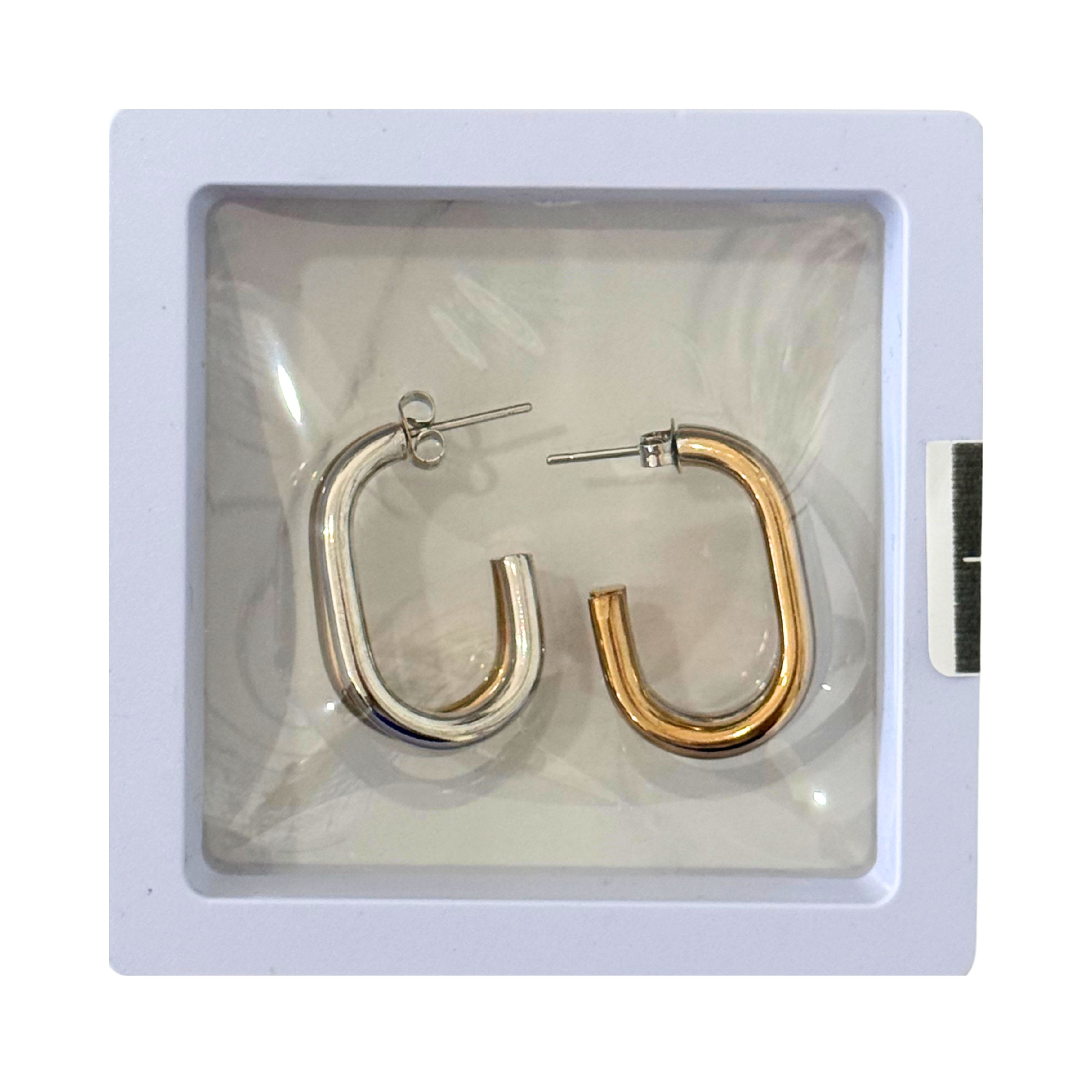 ARETES EMILY JEWERLY