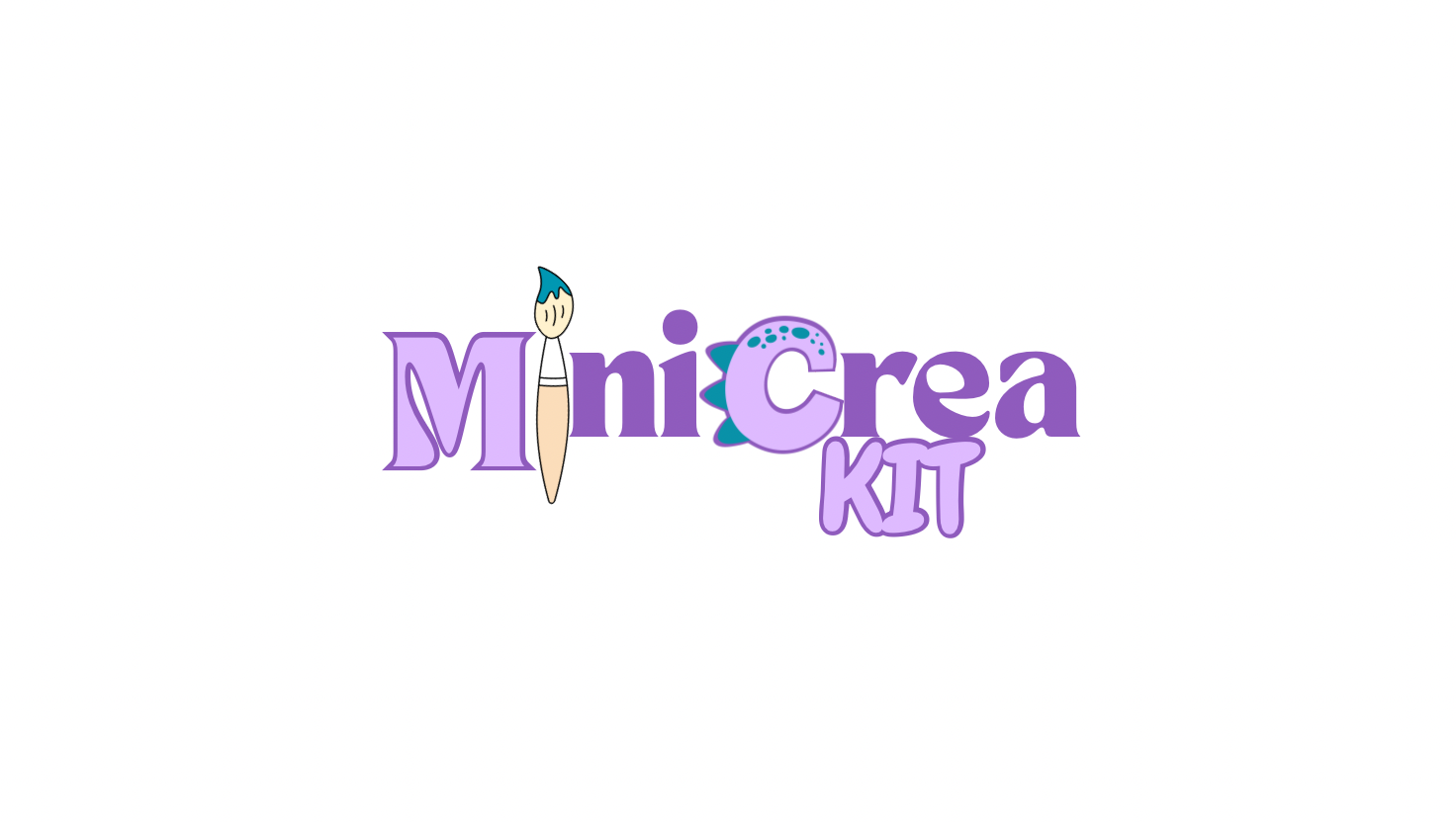 MINICREA