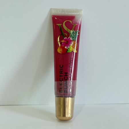 LIP GLOSS ELECTRIC PUNCH VICTORIA SECRET