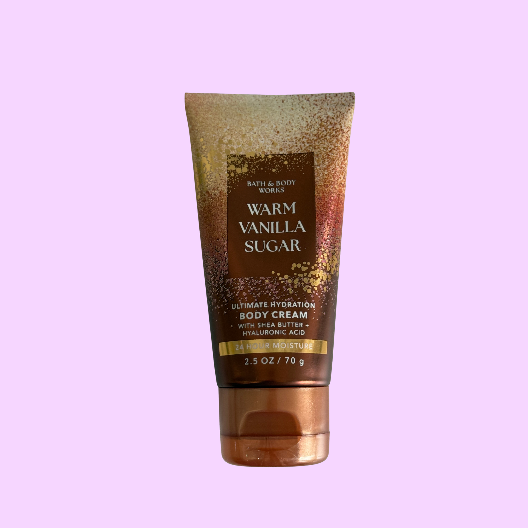 CREMA PARA MANOS