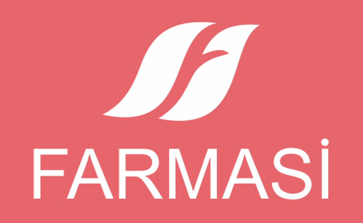 FARMASI