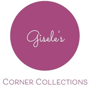 GISELE´S CORNER (BATH & BODY)