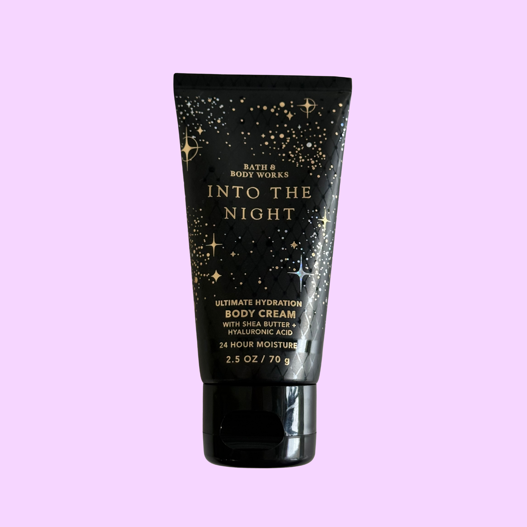 CREMA PARA MANOS