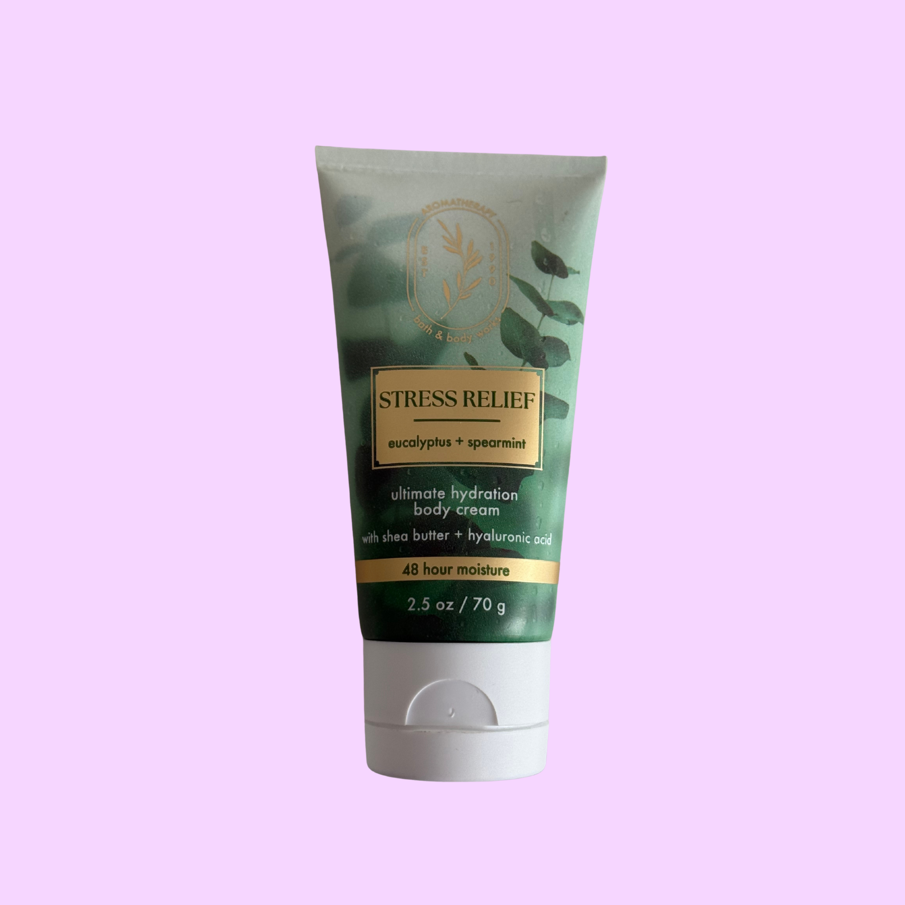 CREMA PARA MANOS