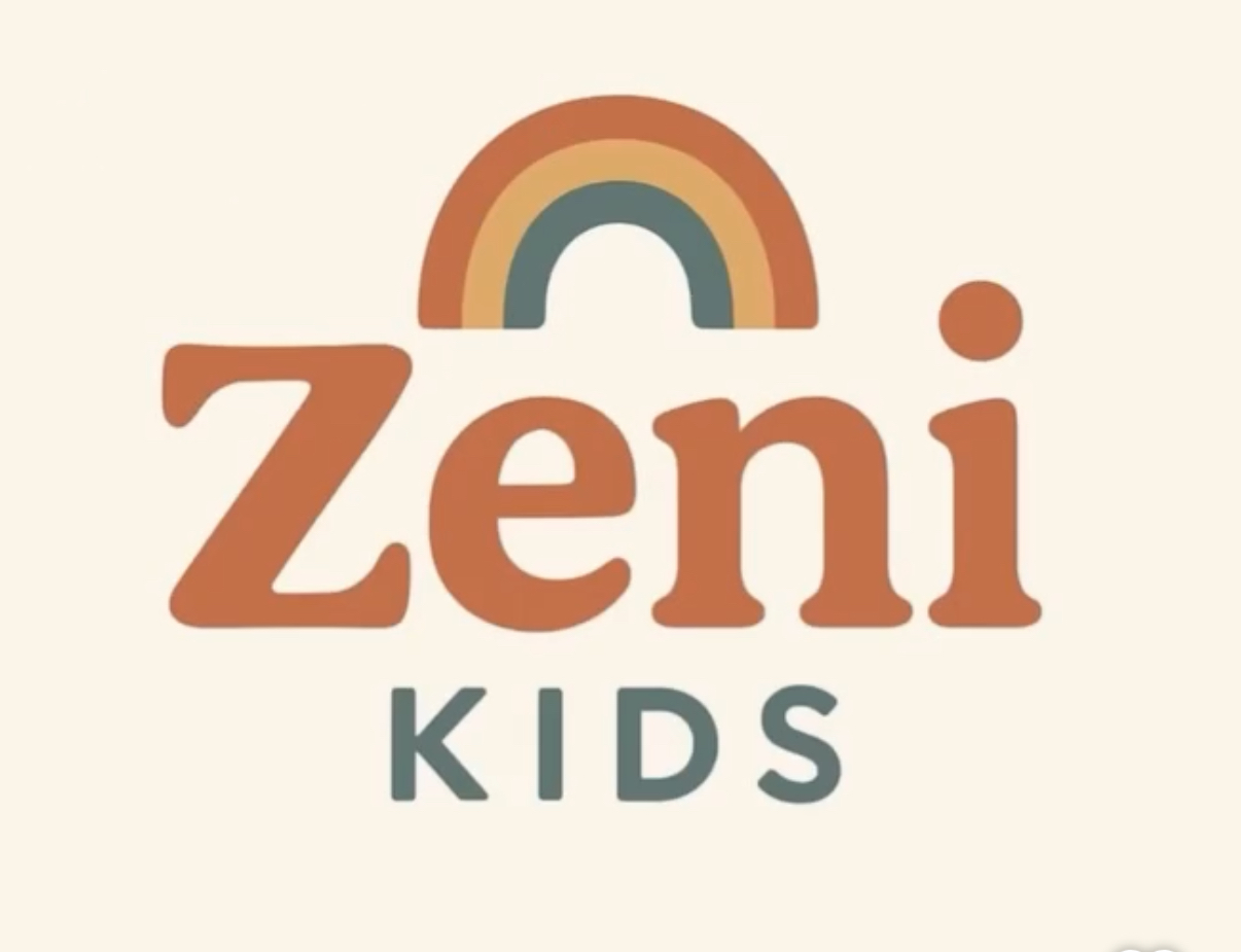 ZENI KIDS