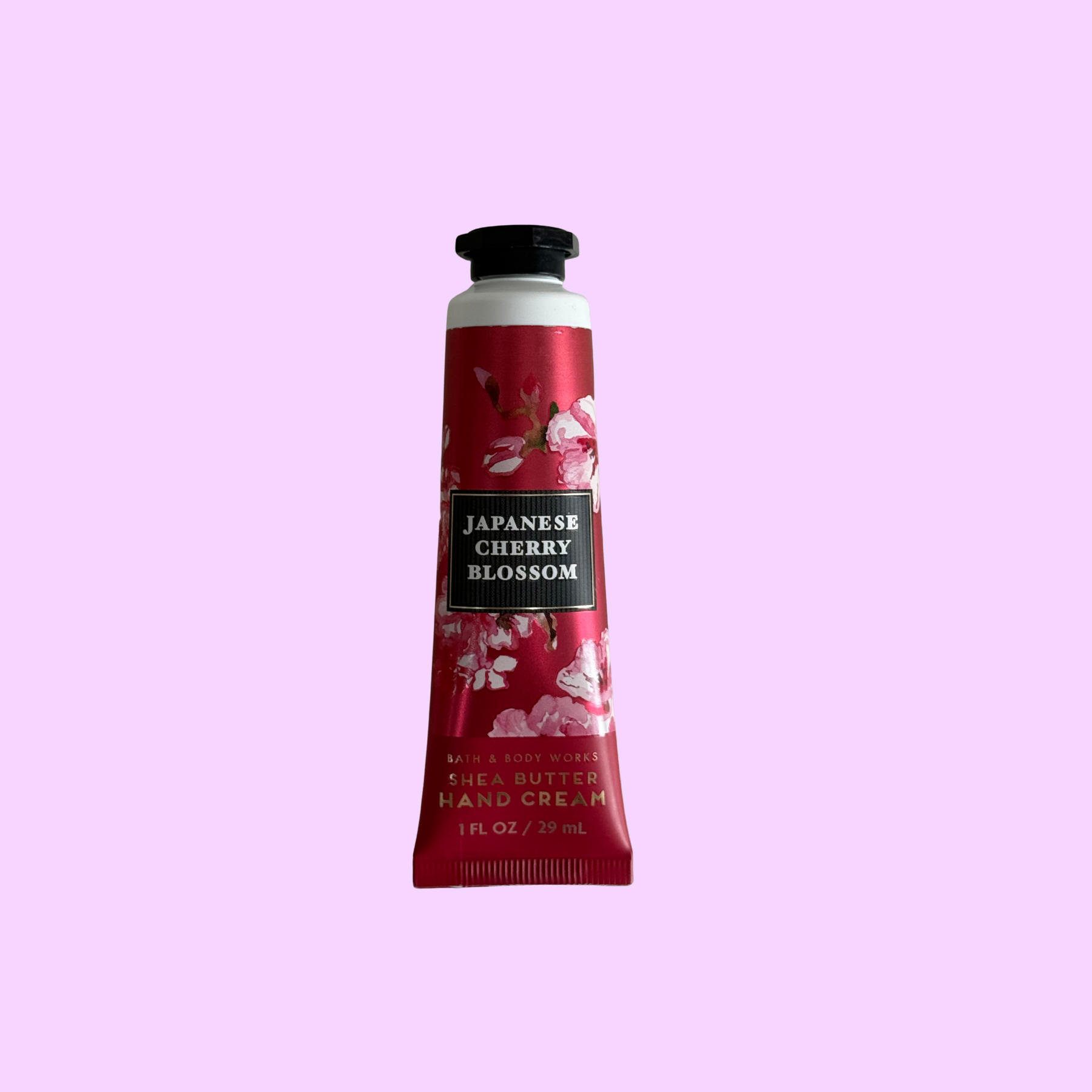 CREMA PARA MANOS