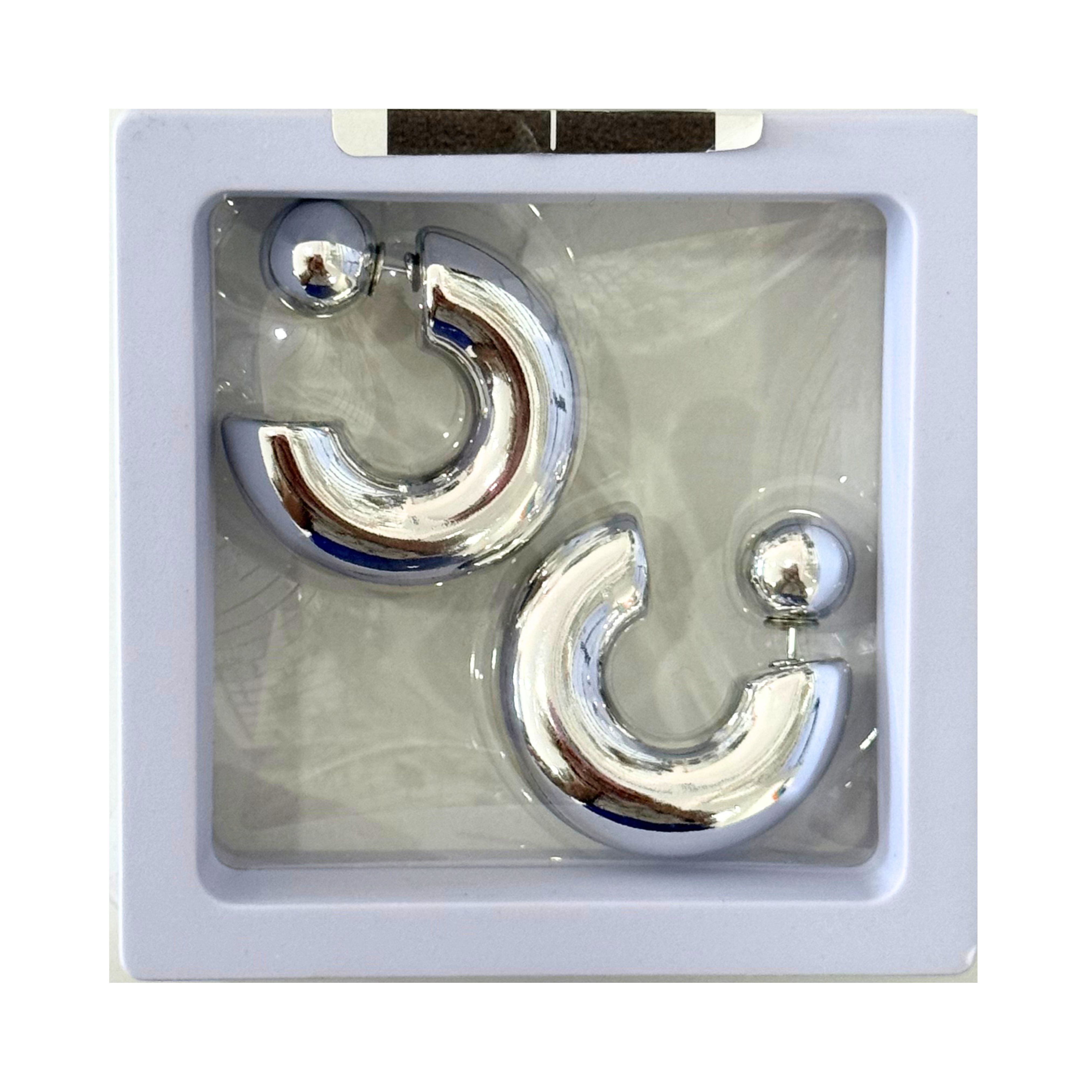 ARETES EMILY JEWERLY