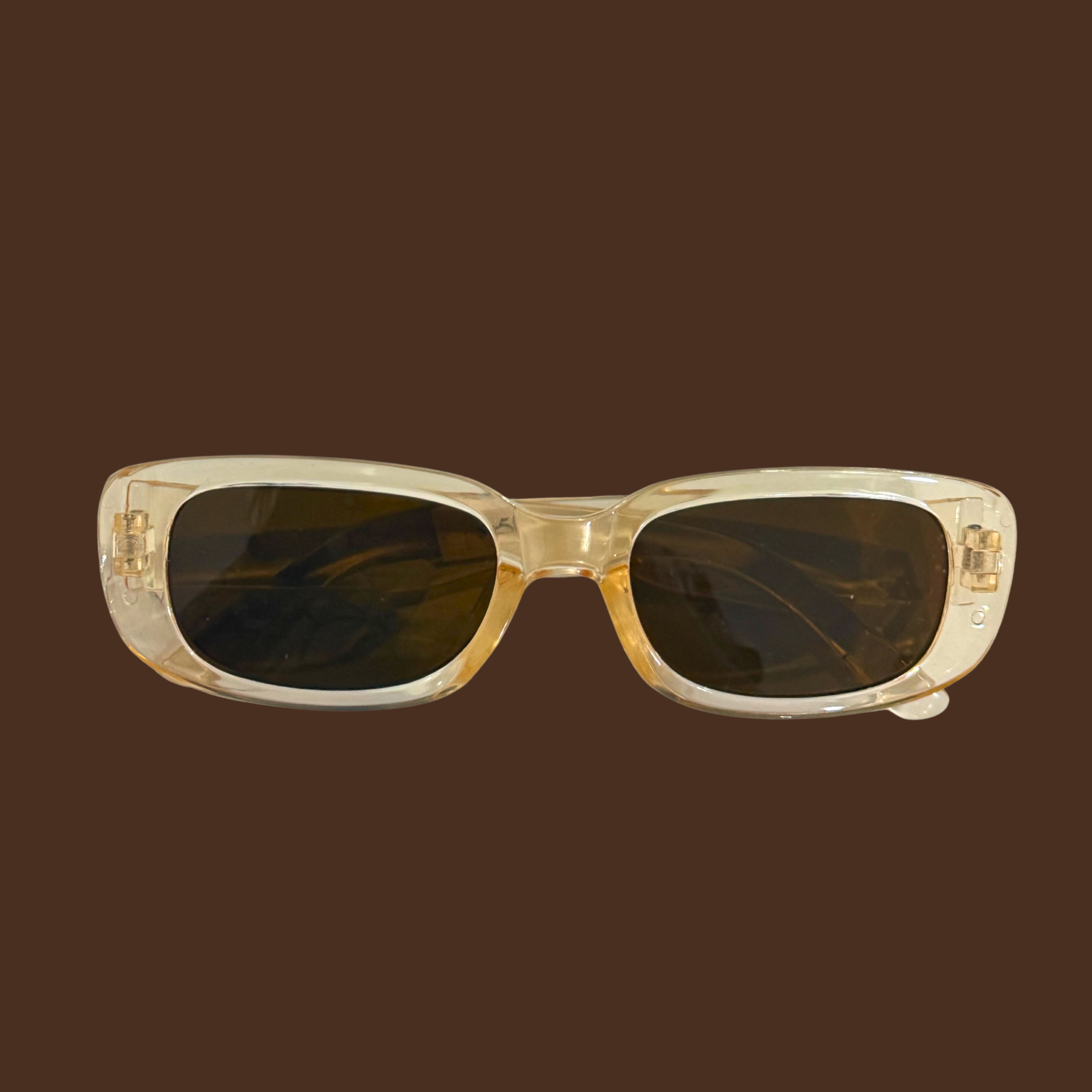 LENTES EMILY JEWERLY