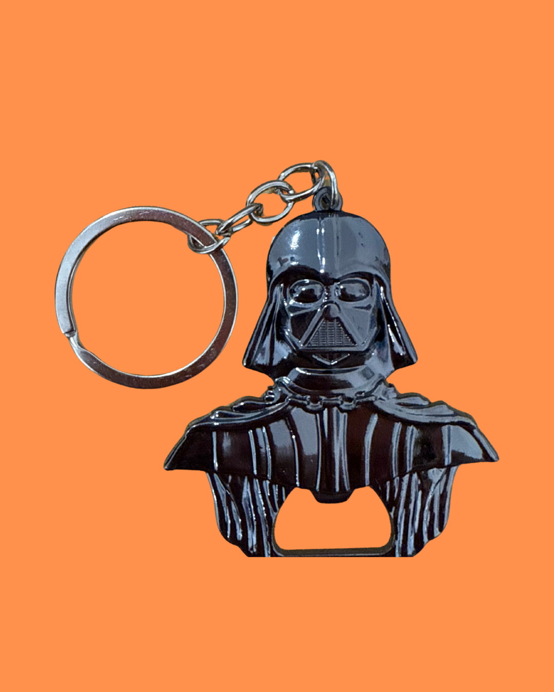 LLAVERO STAR WARS