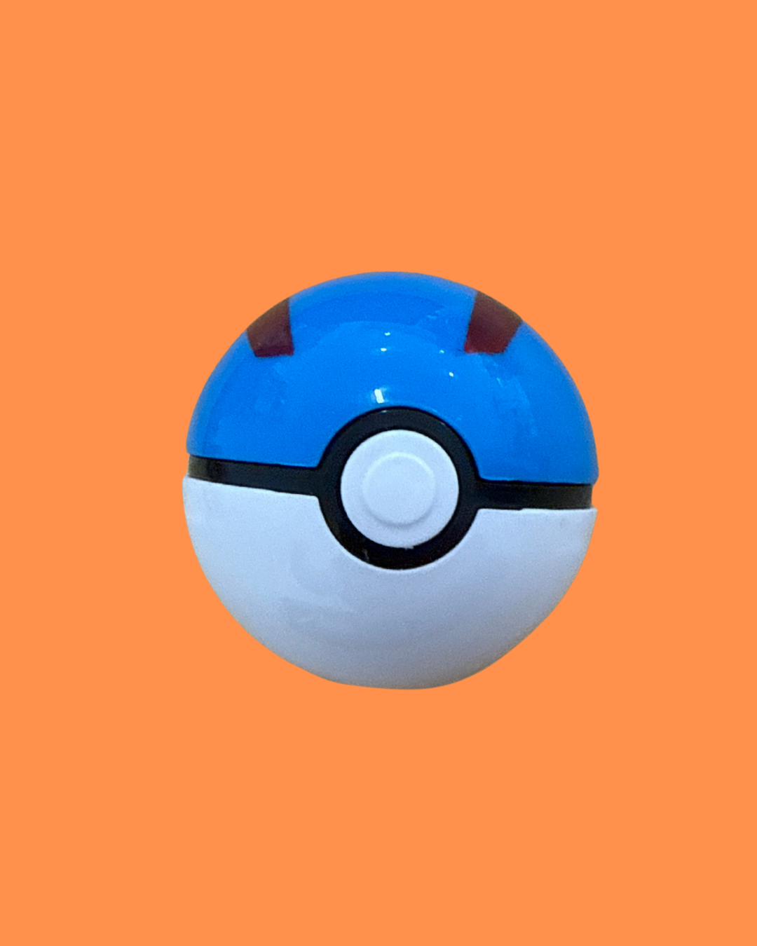 POKEBOLA
