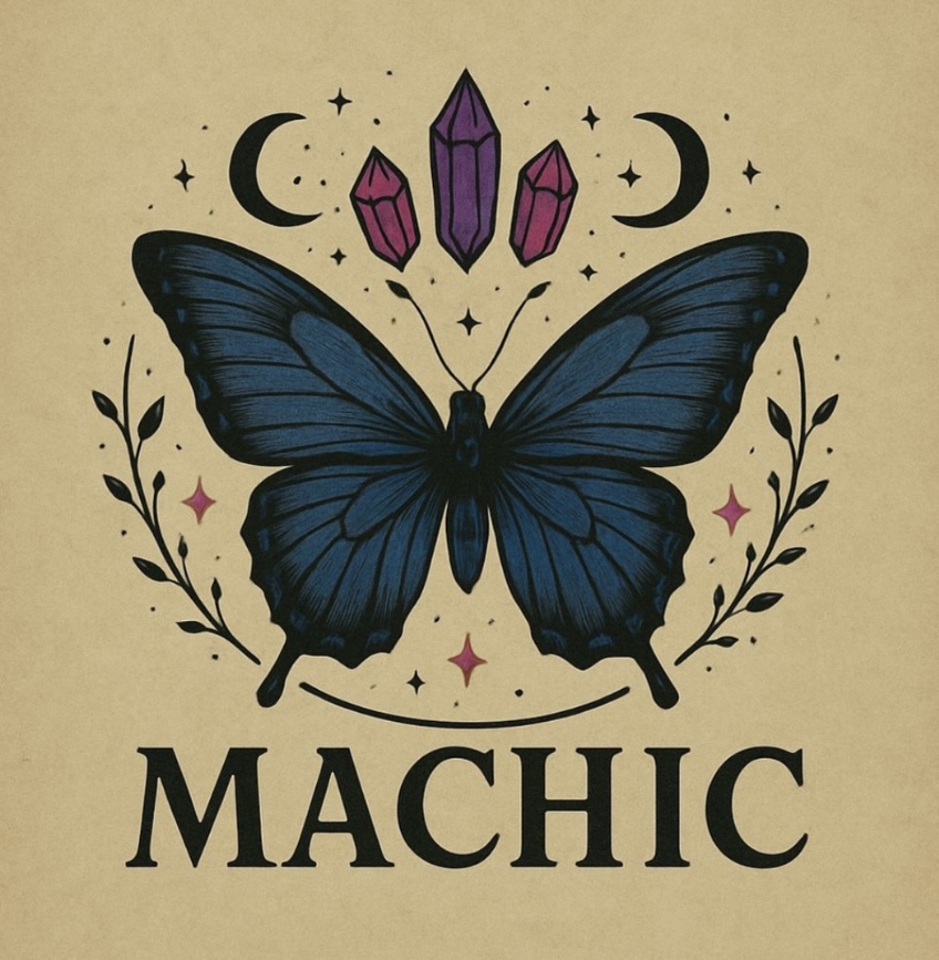 MACHIC