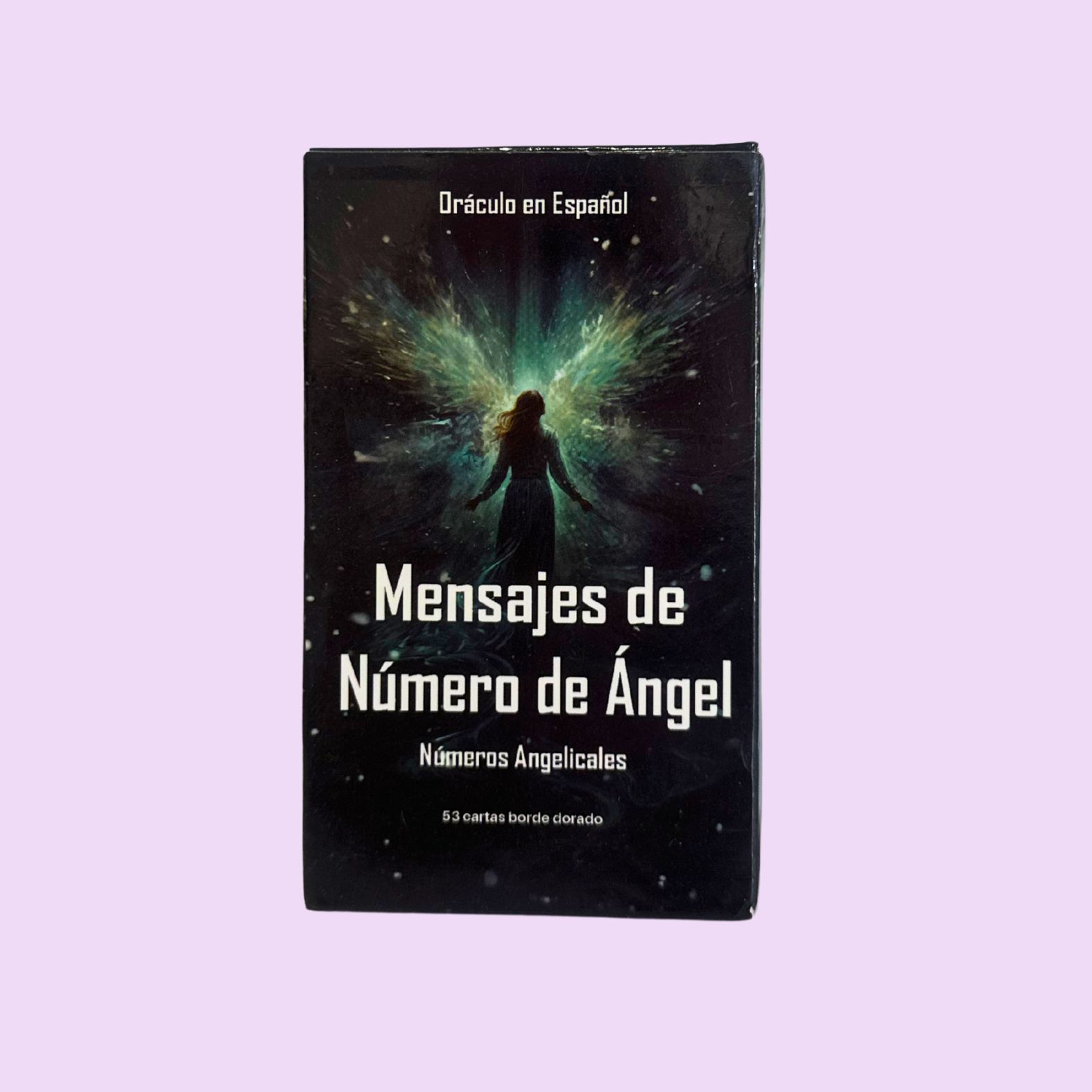 CARTAS 