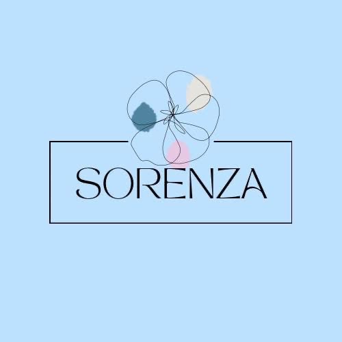 SORENZA