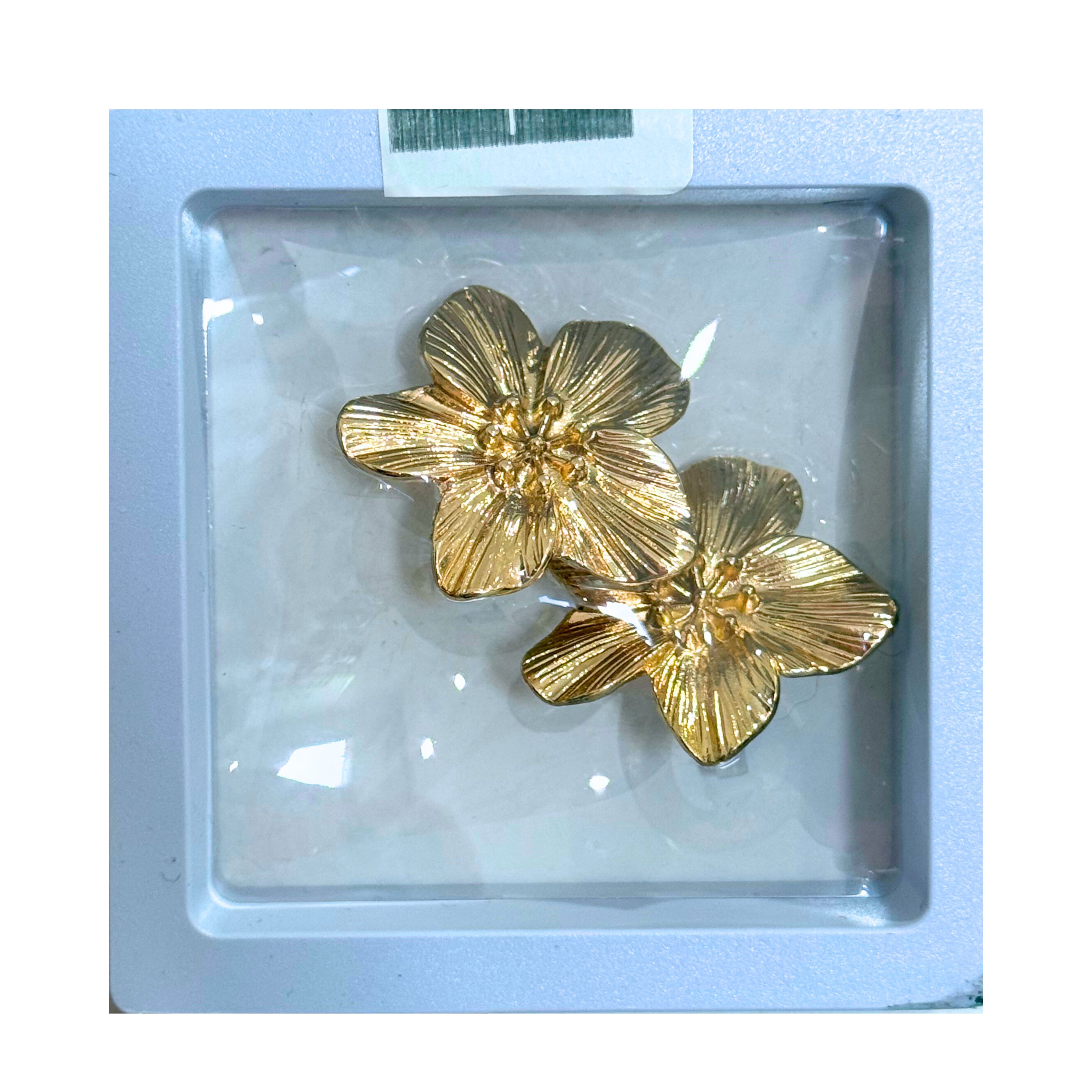 ARETES EMILY JEWERLY