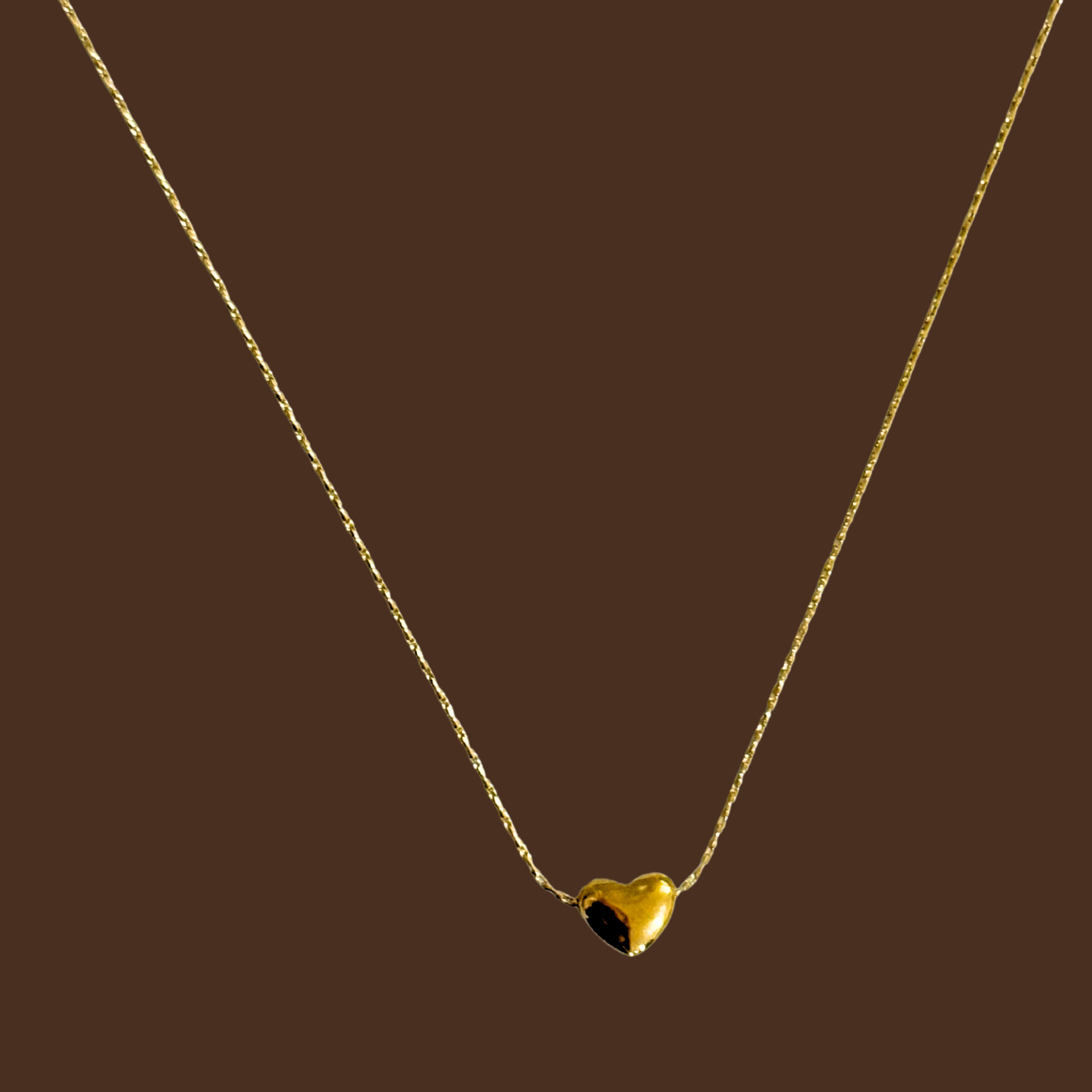CADENA EMILY JEWERLY