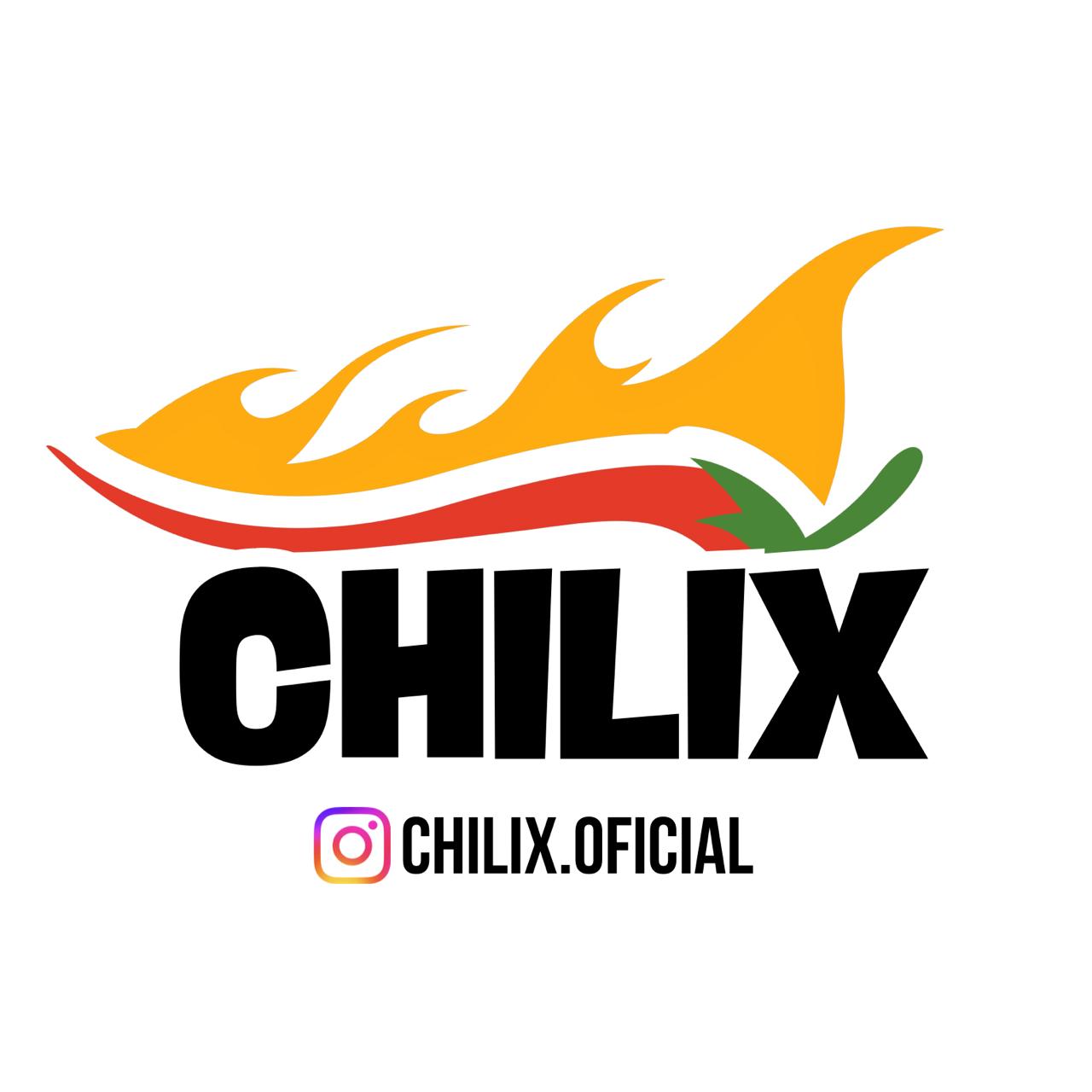 CHILIX