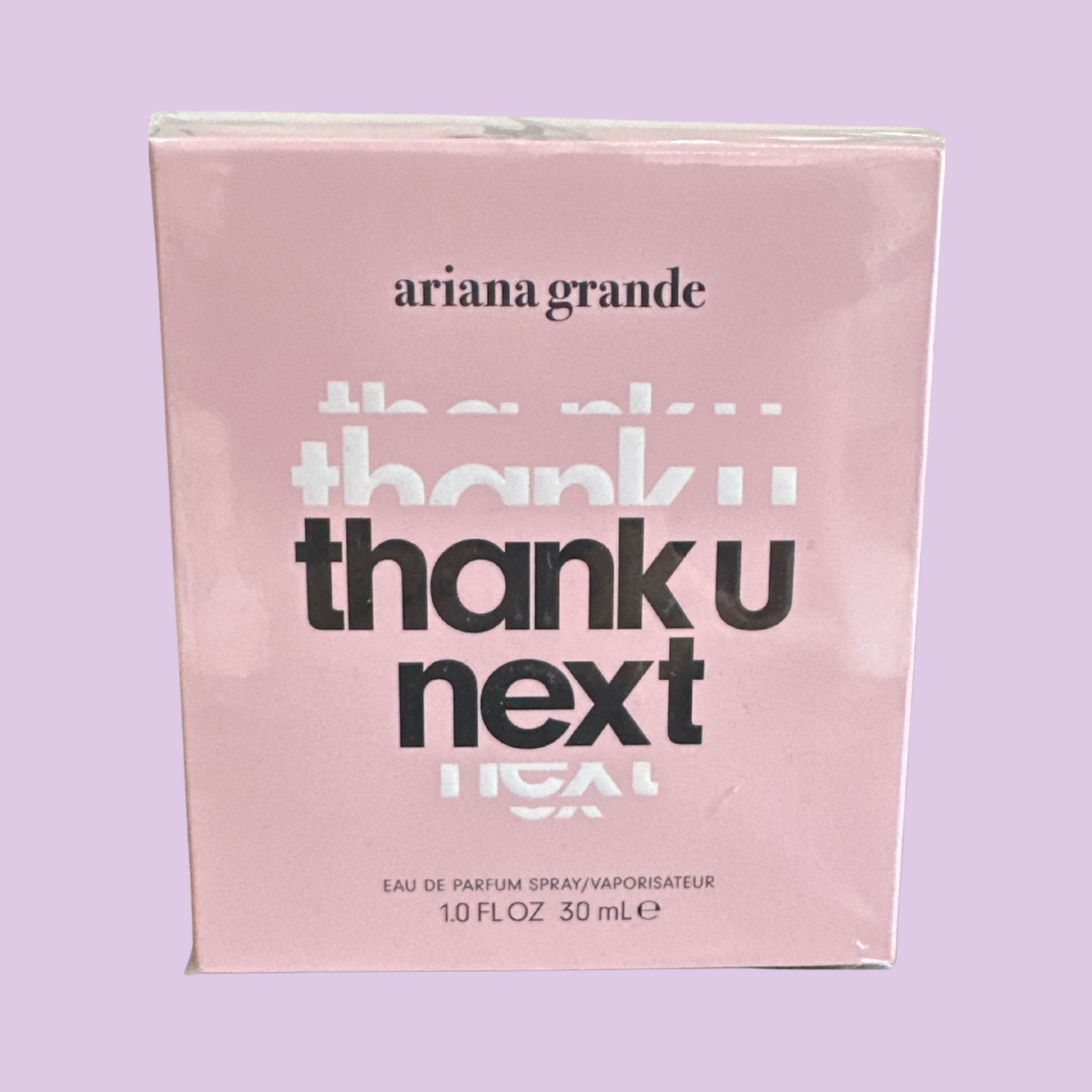 PERFUME ARIANA GRANDE