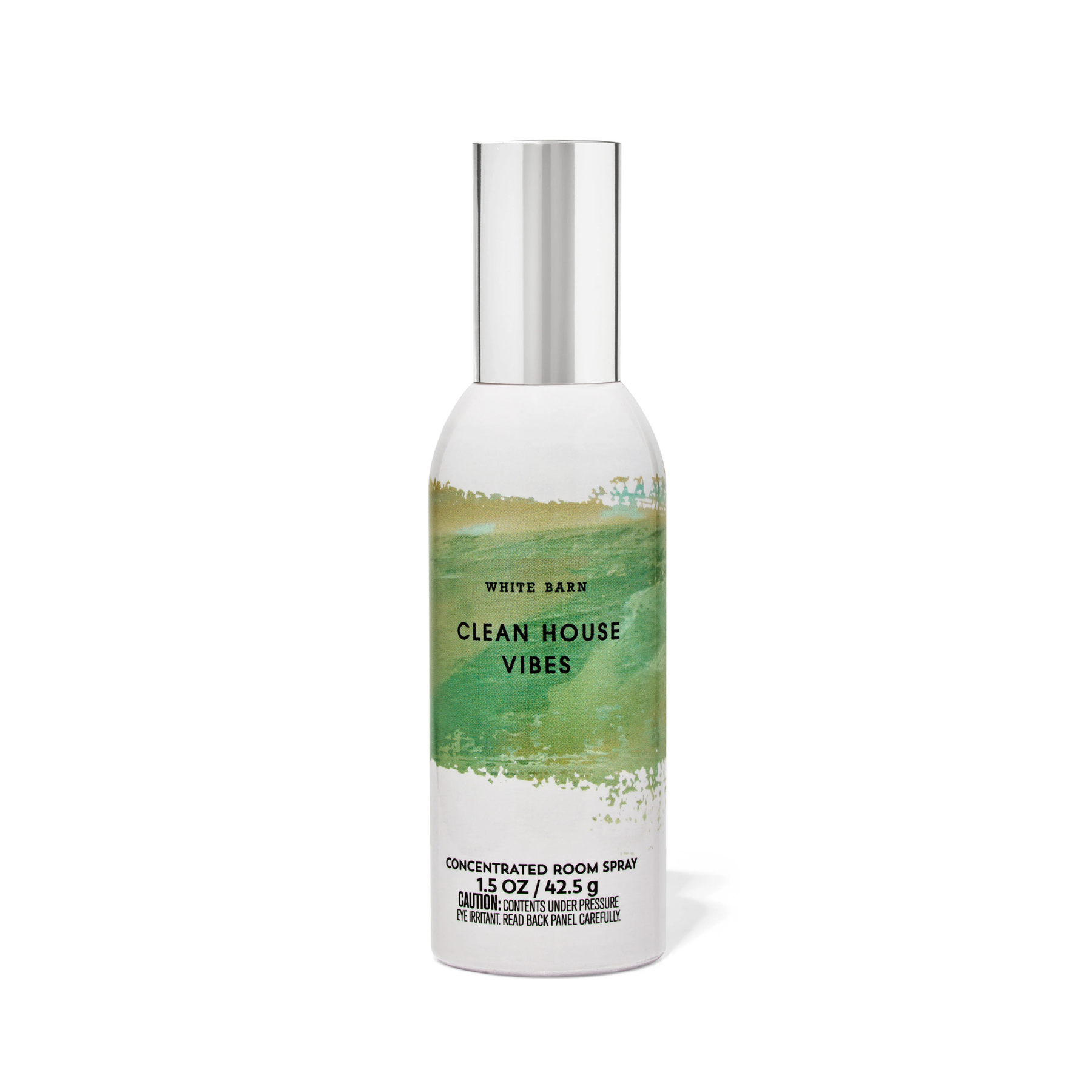 SPRAY CLEAN HOUNSE VIBES