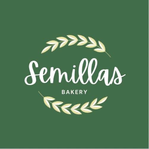 SEMILLAS