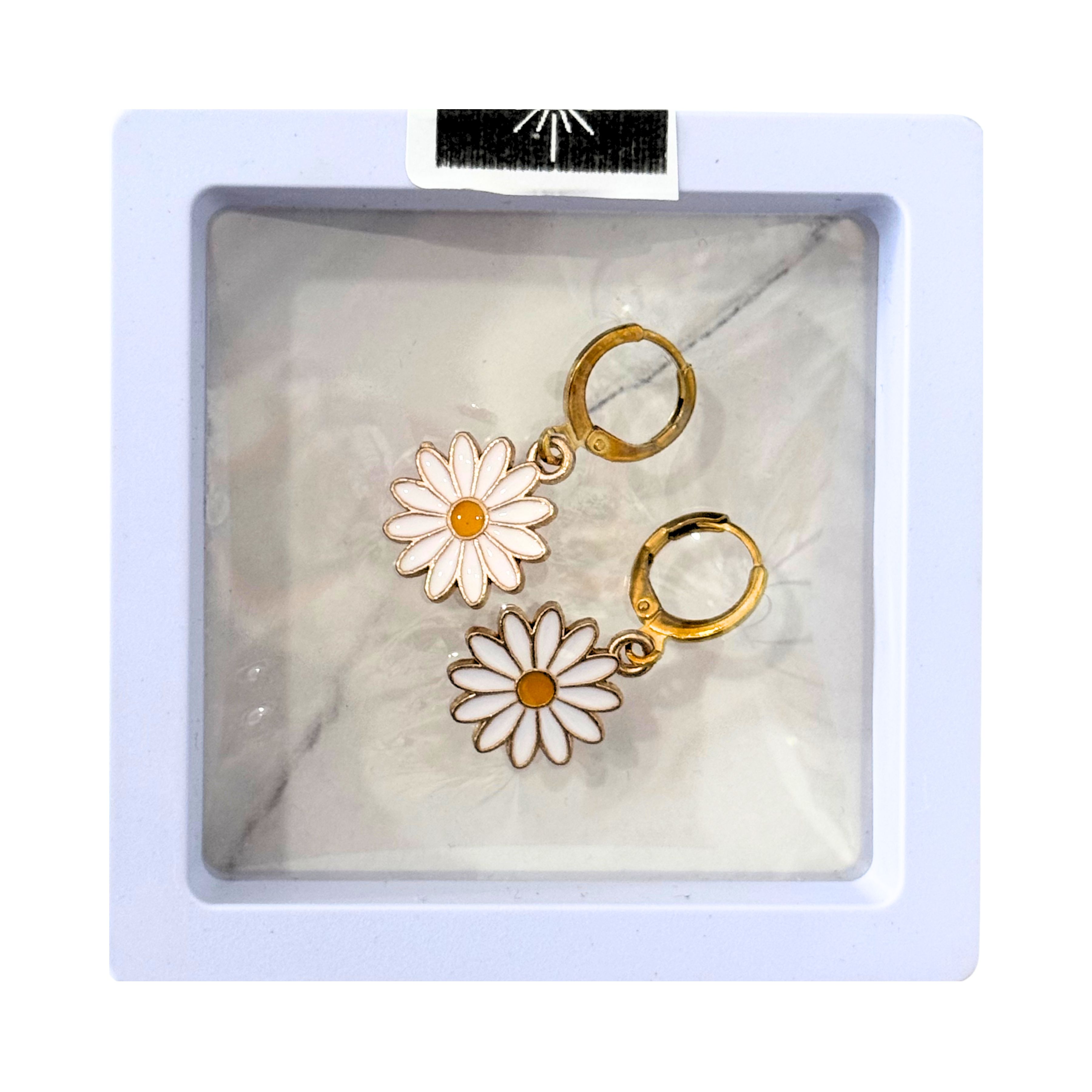 ARETES EMILY JEWERLY