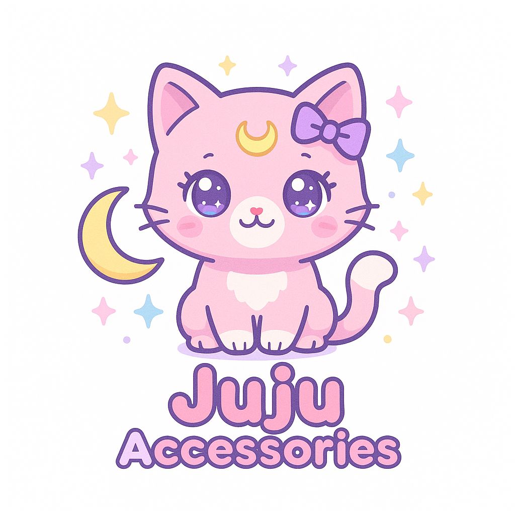 JUJU