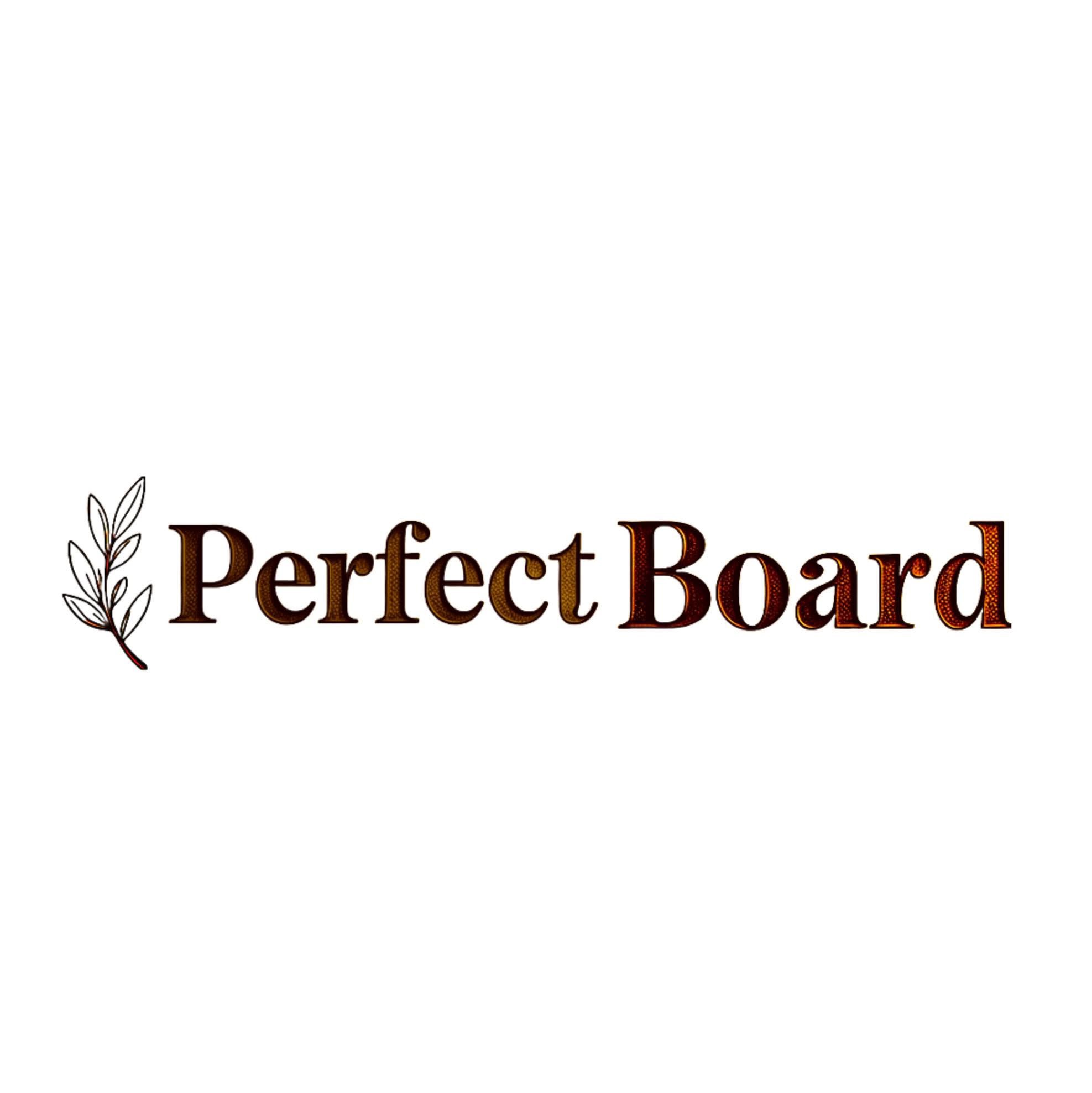 PERFECT BOARD