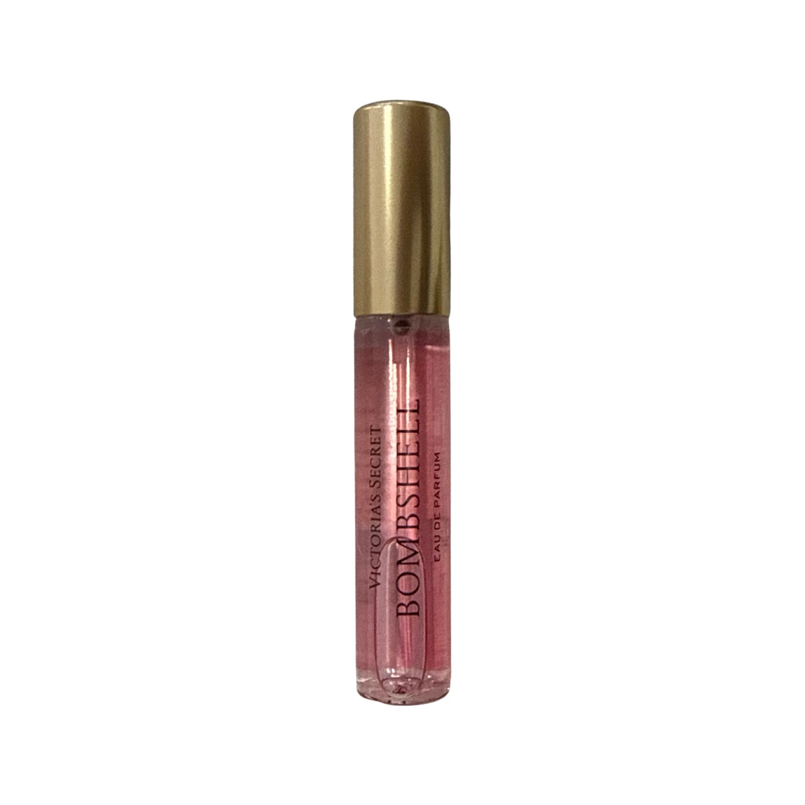 PERFUME DE VIAJE BOMBSHELL