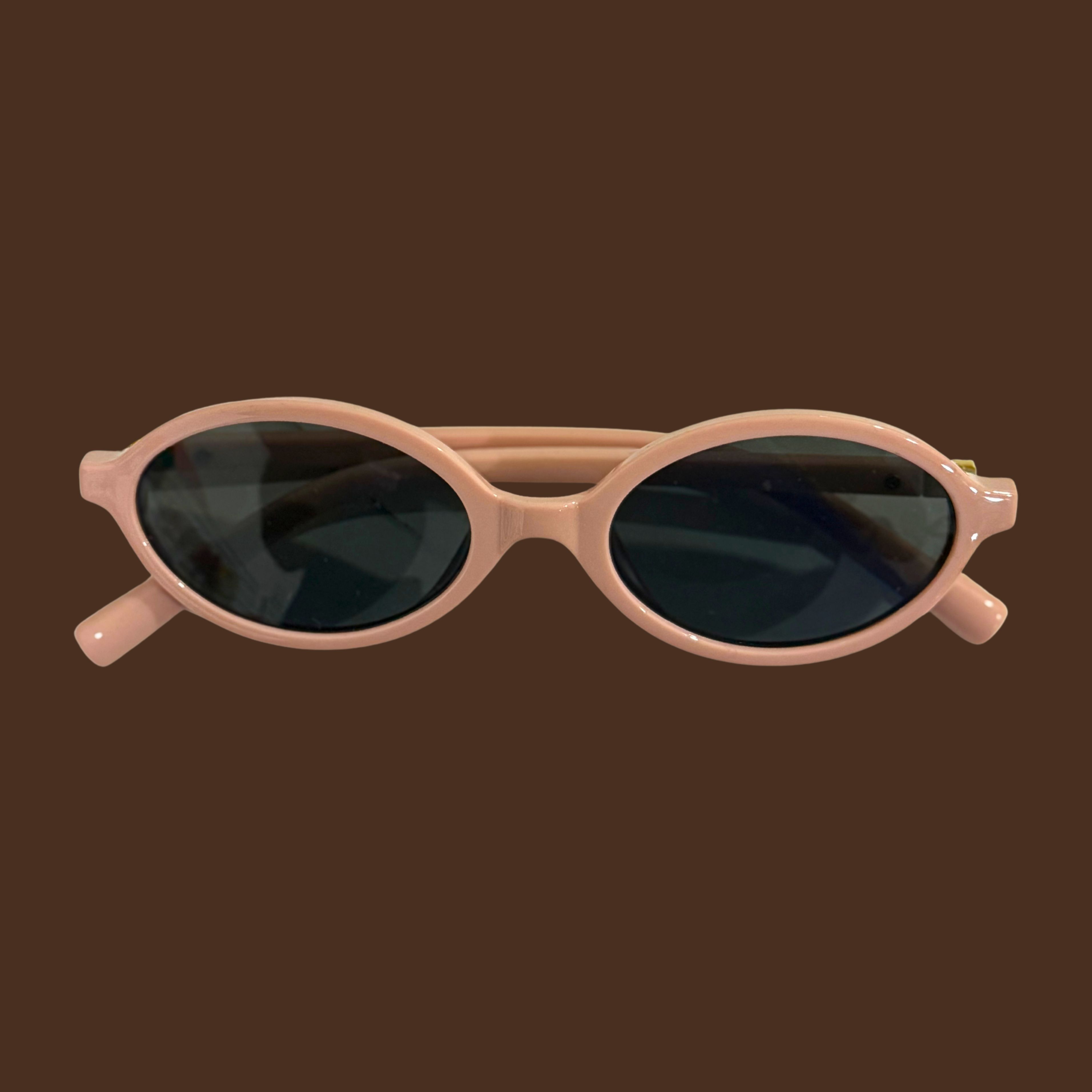 LENTES EMILY JEWERLY
