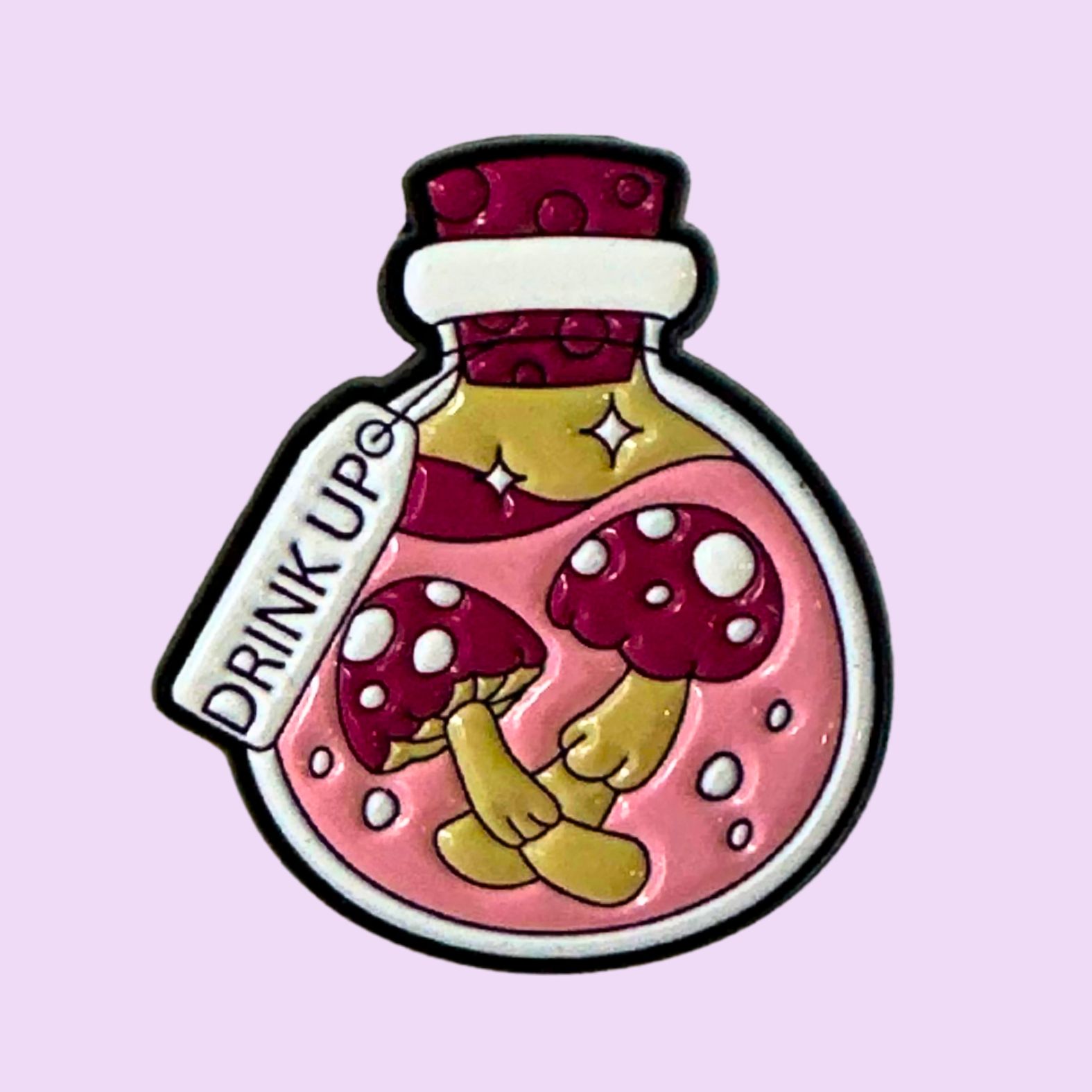 PIN