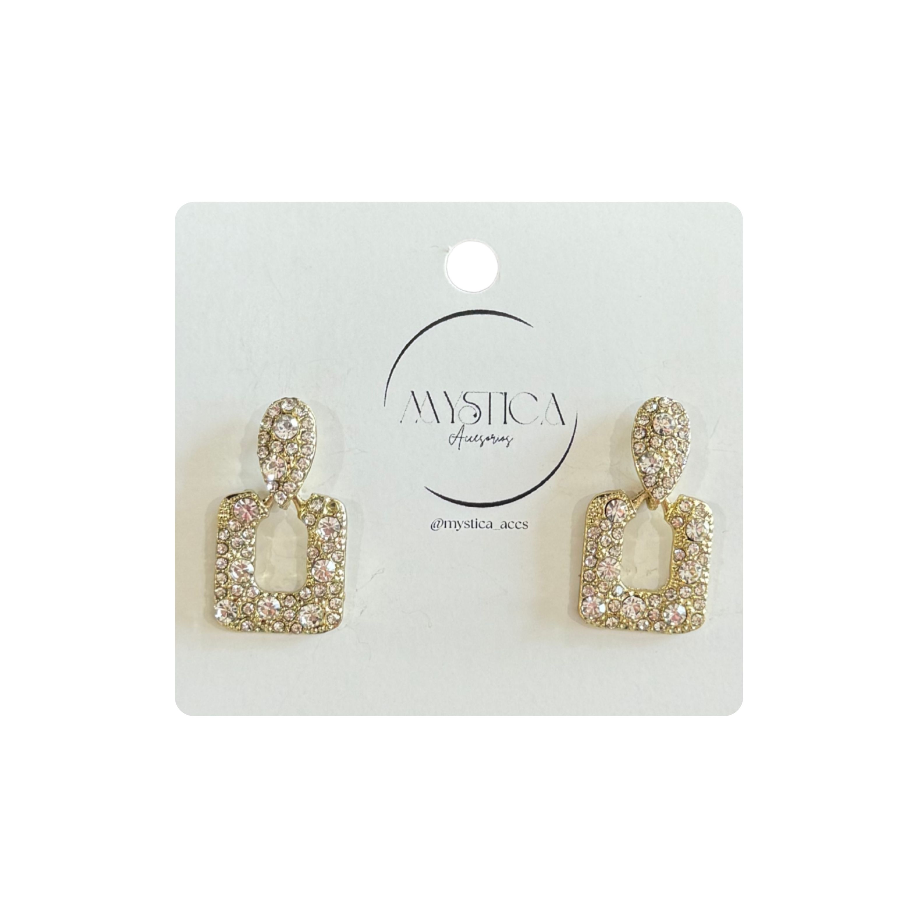 ARETES GALA