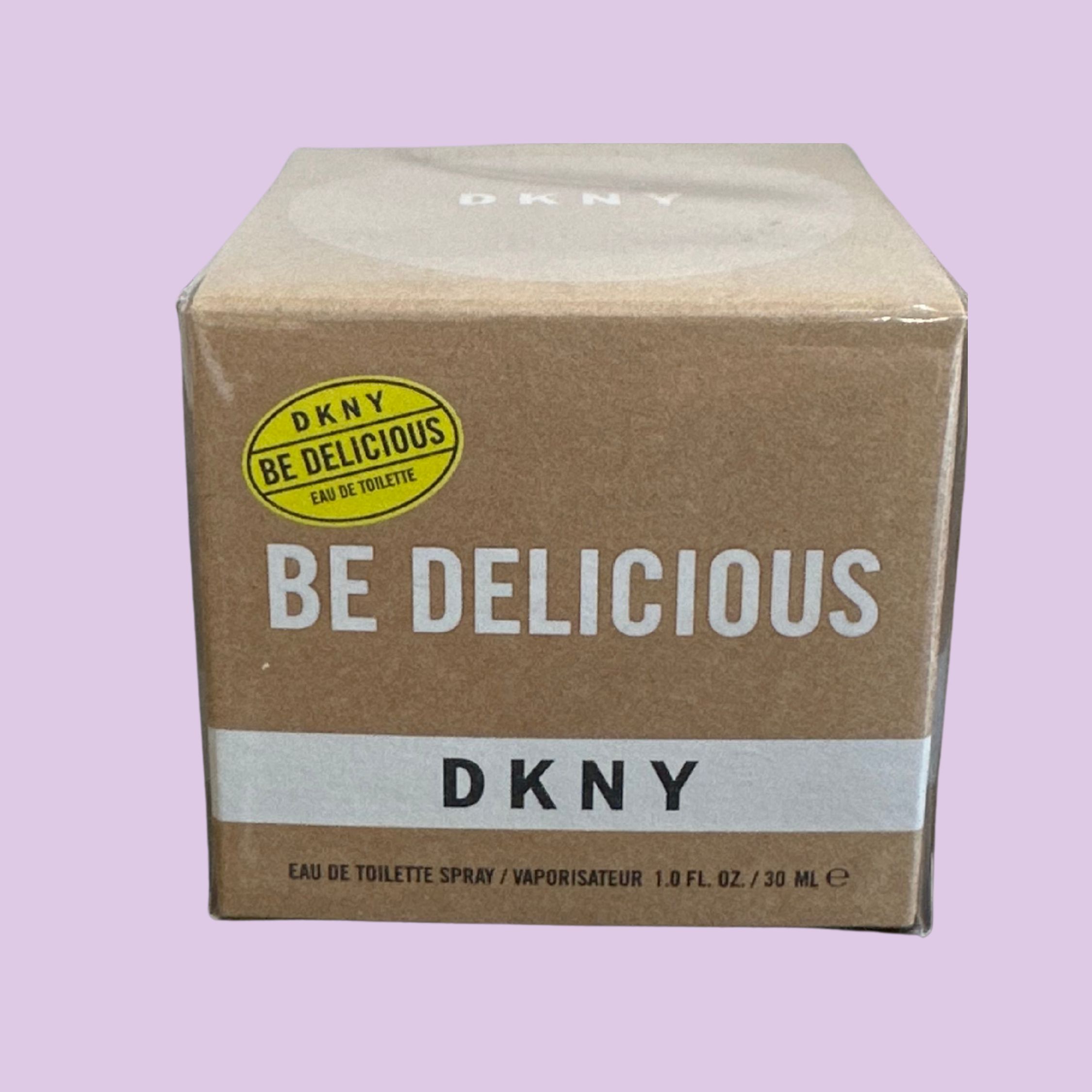 PERFUE DKNY